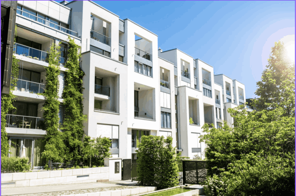 investissement immobilier à Nancy - vignette